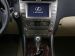 Lexus IS 2006 Picture #7